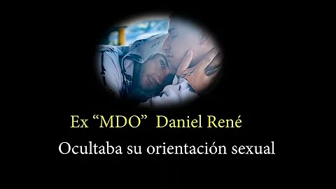 Daniel Renne Photo 10