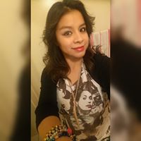 Elba Quinones Photo 1