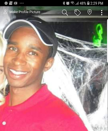Ronnie Stephens Photo 9