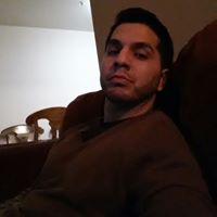 Eliezer Maldonado Photo 7