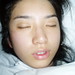 Eddie Chang Photo 46
