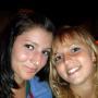 Chelsea Helms Photo 15