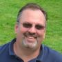 Jeff Knotts Photo 17