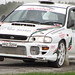 Greg Wilkinson Photo 43