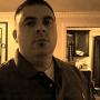 Dennis Gregory Photo 26