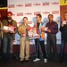 Sumit Sethi Photo 30