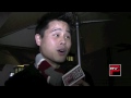 Paul Higa Photo 11