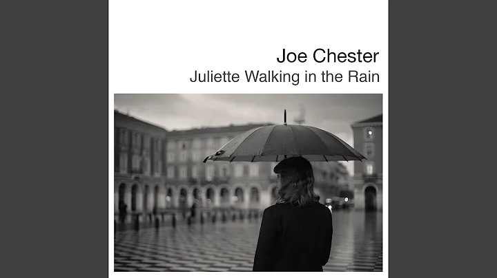 Joe Chester Photo 34