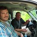 John Scheuren Photo 11