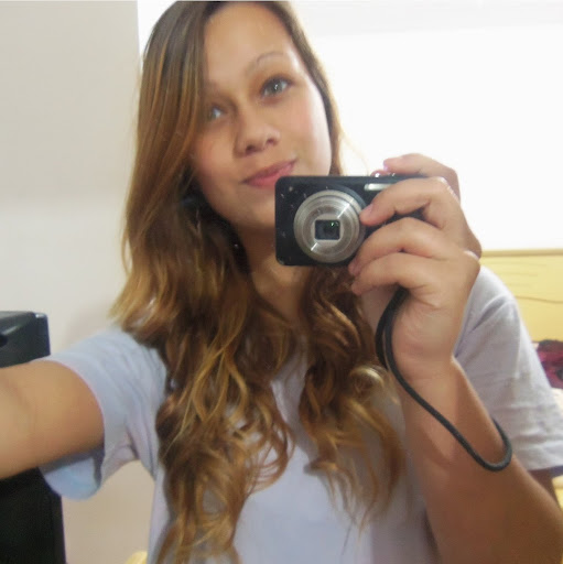 Brenda Duarte Photo 9