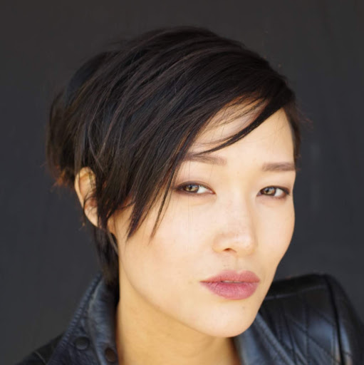 Bonnie Wong Photo 11