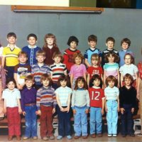 Shawn Colin Photo 5