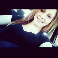 Chelsie Brown Photo 3