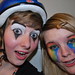 Angela Ables Photo 26