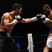Antwan Daniels Photo 28