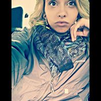 Courtney Dooley Photo 3
