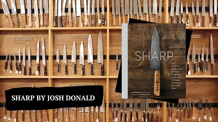 Donald Sharp Photo 12