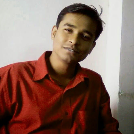 Sudipta Das Photo 10