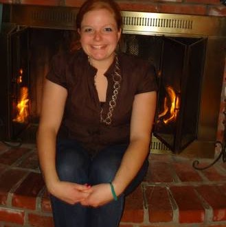Beth Jaeger Photo 9