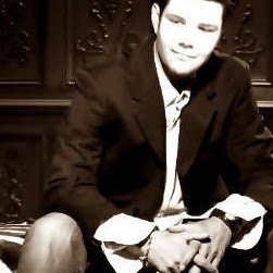 Hector Arevalo Photo 10