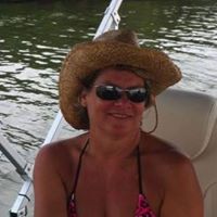 Shari Justice Photo 2