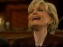 Helena Bell Photo 20
