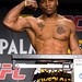 Rodney Wallace Photo 39