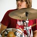 Justin Davis Photo 49