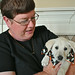 Hal Bailey Photo 28