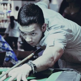 Mark Hedge Photo 4