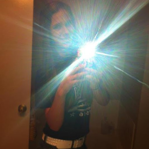 Lyndsey Johnson Photo 12