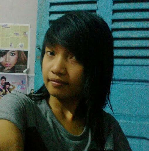 Cam Hong Photo 8