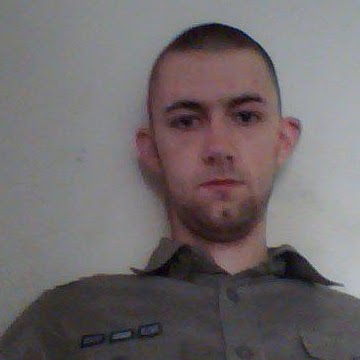 Dafydd Evans Photo 11