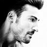 Mark Russo Photo 15