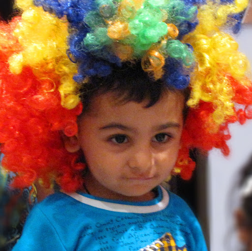 Devang Bhavsar Photo 10