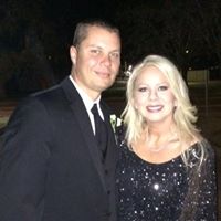 Carrie Cummins Photo 3