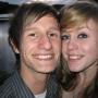 Kate Rowe Photo 24