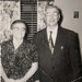 Robert Swartz Photo 42