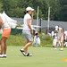 Jennifer Pettersen Photo 18