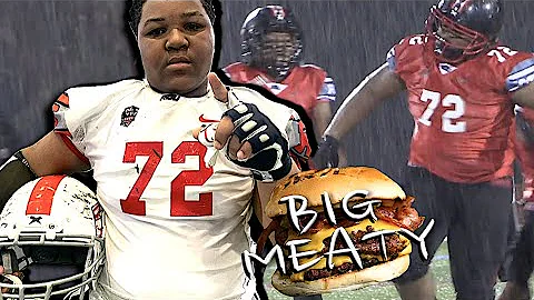 Demetrius Carter Photo 31
