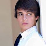 Brian Covey Photo 2