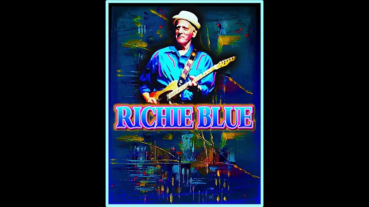 Maudie Ritchie Photo 3