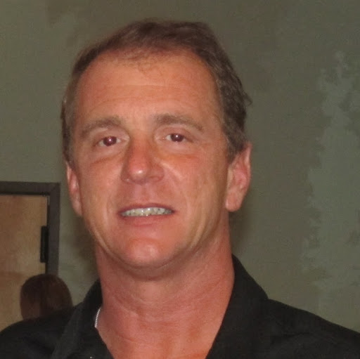 Abe Simon Photo 6