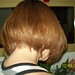 Lu Fox Photo 15