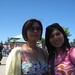 Arlene Gonzales Photo 33