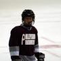 David Mcpeek Photo 17