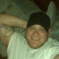 Derrick Todd Photo 3
