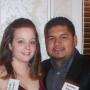 Heidi Jimenez Photo 24