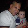 Tony Marrone Photo 19