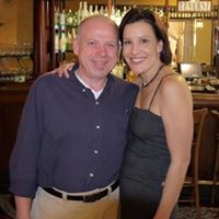 Marc Fisher Photo 9